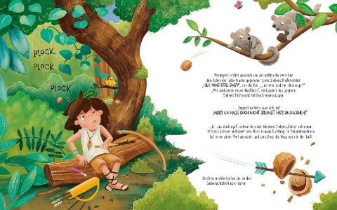 9783734821707 - Sample content