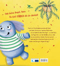9783734821721 - Back cover