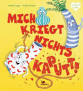 9783734821721 - Front cover