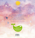 9783734821738 - Back cover