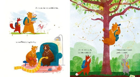 9783734821738 - Sample content