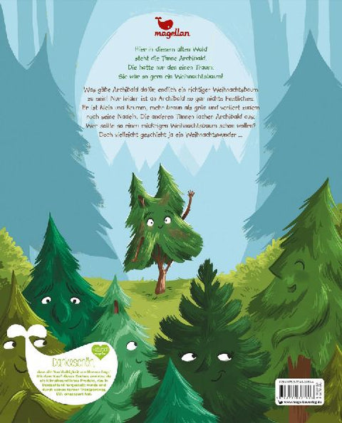 9783734821806 - Back cover