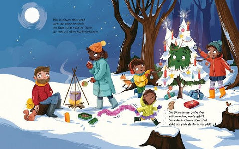 9783734821806 - Sample content