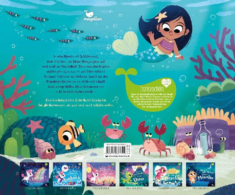 9783734821844 - Back cover