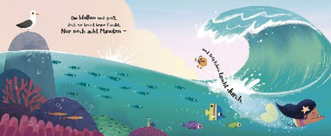 9783734821844 - Sample content