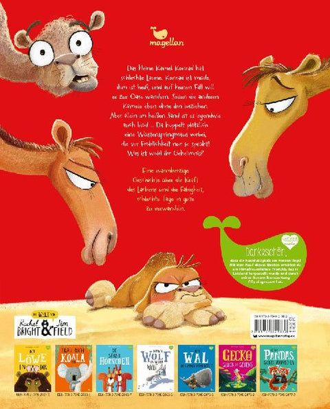 9783734821882 - Back cover