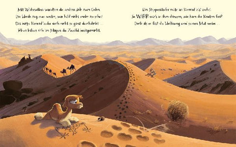 9783734821882 - Sample content