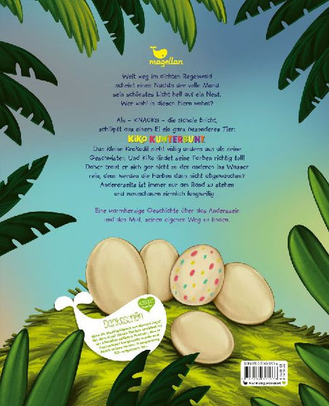 9783734821936 - Back cover