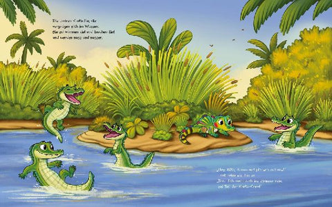 9783734821936 - Sample content