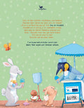 9783734821943 - Back cover