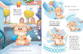 9783734821943 - Sample content