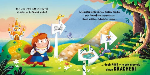 9783734821950 - Sample content