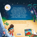 9783734821967 - Back cover