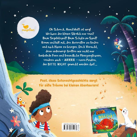 9783734821967 - Back cover