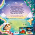 9783734821974 - Back cover