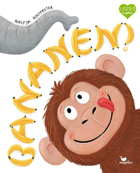 9783734822018 - Front cover