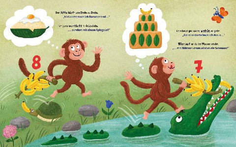 9783734822018 - Sample content