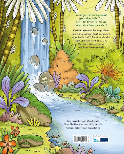 9783734822025 - Back cover