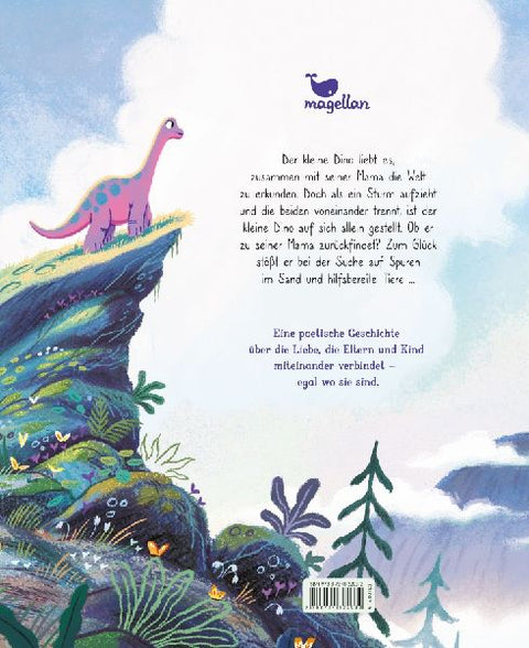 9783734822032 - Back cover