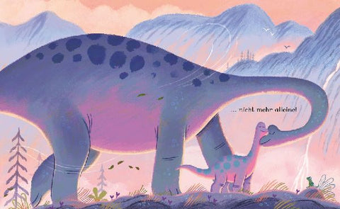 9783734822032 - Sample content