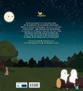 9783734822049 - Back cover