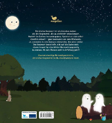 9783734822049 - Back cover