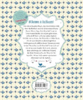 9783734828010 - Back cover