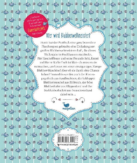 9783734828041 - Back cover