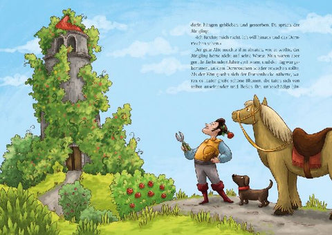 9783734828058 - Sample content