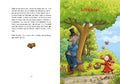 9783734828058 - Sample content