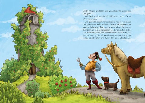 9783734828058 - Sample content