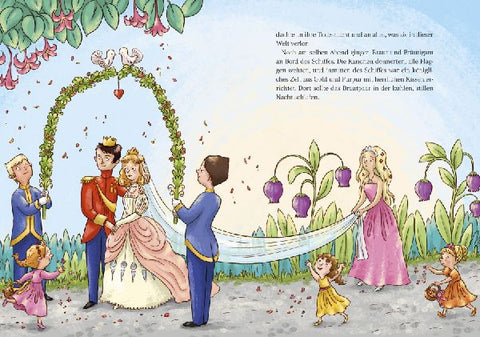 9783734828072 - Sample content