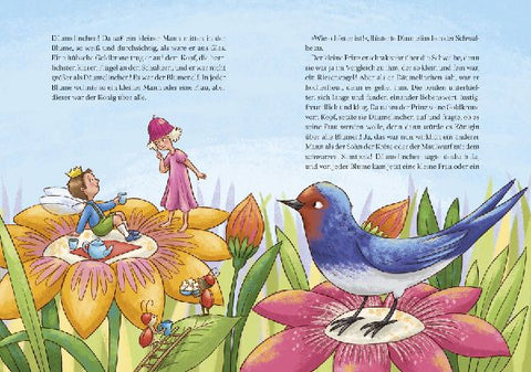 9783734828072 - Sample content