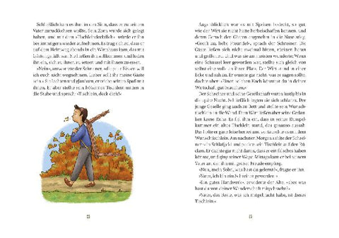 9783734828096 - Sample content