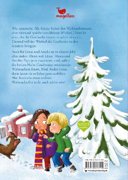 9783734828140 - Back cover