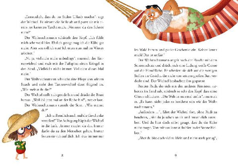 9783734828140 - Sample content