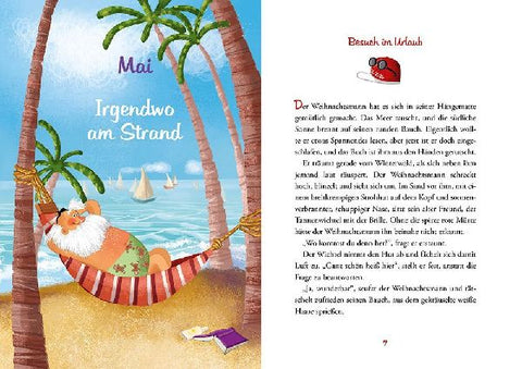 9783734828140 - Sample content