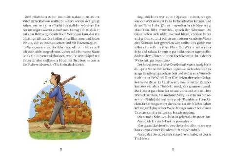 9783734828171 - Sample content