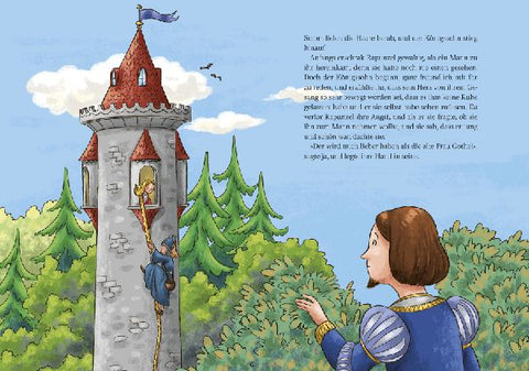 9783734828171 - Sample content