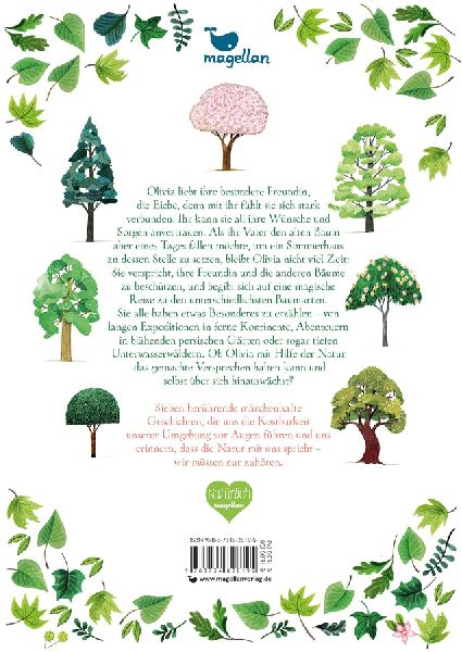 9783734828195 - Back cover