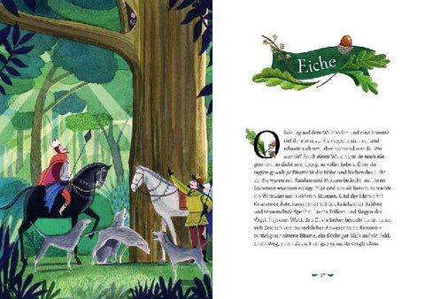 9783734828195 - Sample content