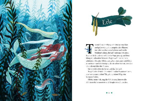 9783734828195 - Sample content