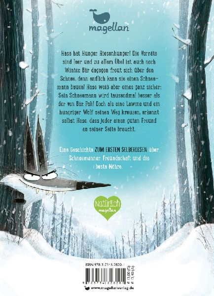 9783734828201 - Back cover