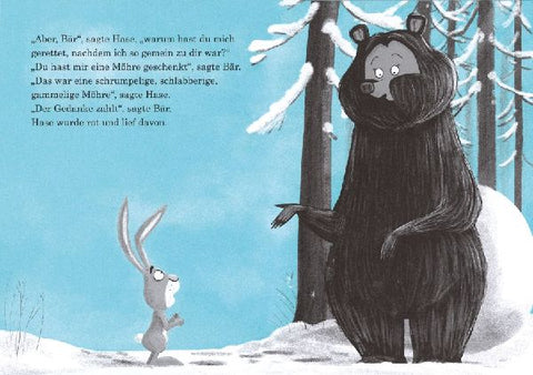 9783734828201 - Sample content