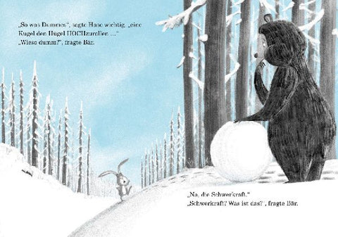 9783734828201 - Sample content