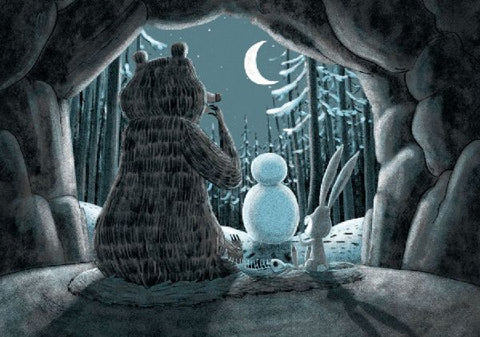 9783734828201 - Sample content