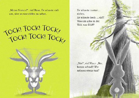 9783734828218 - Sample content