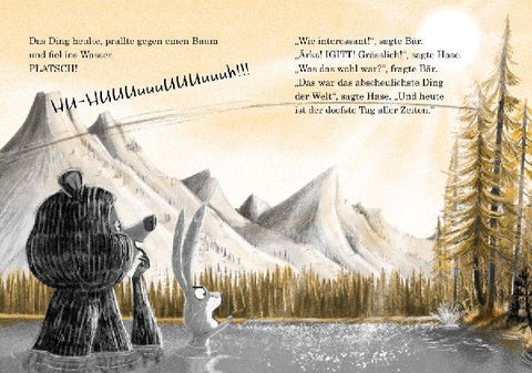 9783734828225 - Sample content