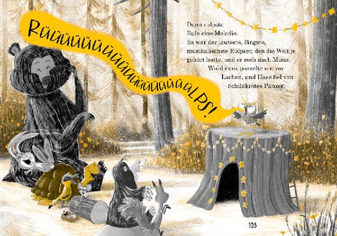 9783734828225 - Sample content