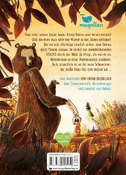 9783734828232 - Back cover